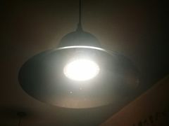 -小放牛炒菜馆(中山路乐汇城店)