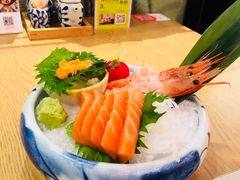 -八间(合生汇店)