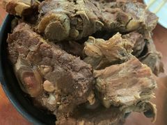 -宝瑞门钉肉饼店