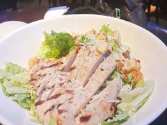 -bluefrog蓝蛙(皇庭广场店)