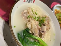 -辛香汇(宝乐汇店)