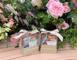 -卡卡喜糖伴手礼·商务礼宝宝礼·婚礼用品