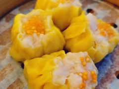 -潮福城大酒楼(北尚店)