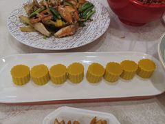 -明香海鲜酒家(华强北店)