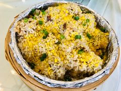 -飞虎过桥米线(翠湖店)