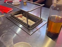 -遇西祠·海鲜烧烤(总店)