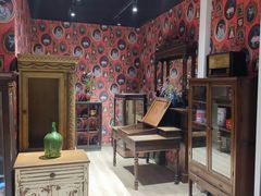 -淮国旧H22·中古店