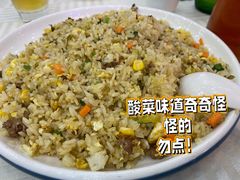 -巨元河鲜酒楼·清远特色菜名店(英德店)