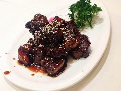 -三林本帮馆(中林街店)