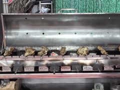 -大笑饭堂(甲子桥店)