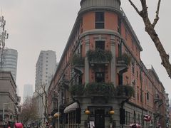 -巴公房子