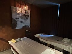 -菩泰·泰式草本按摩SPA(国大城市广场店)