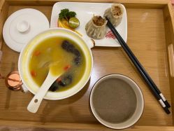 -禾馨·母婴护理月子中心(世纪大道店)