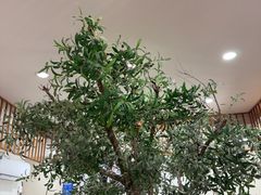 -东升灌浆包(辛庄街总店)