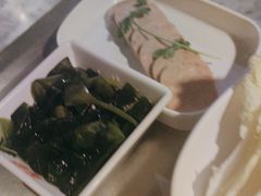 -七欣天(南京江宁店)