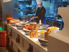 -老宁波1381餐厅(宏泰广场店)