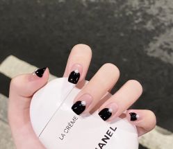 -兔猫ToMoreNails美甲美睫