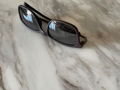 -大明眼镜(方庄店)