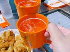 -清真·老金烧烤(山大路店)