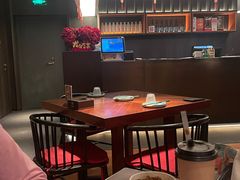 -同盛祥(曲江大唐不夜城店)