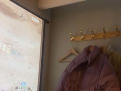 -沐森 •疗愈头疗馆(打浦桥店)