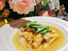 -味界·精致赣菜(招商花园城店)