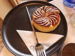 -Bco豆库(中集文昌店)