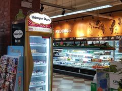 -欧麦德EuroMart生鲜超市(星尚邻里店)