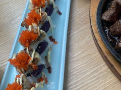 -Jazz·ya 爵士屋(来福士店)