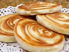 -蔼若春.传承云南菜(金碧公园店)