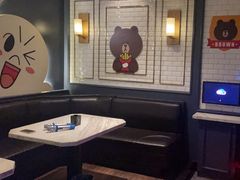 -范特西FANTASY量贩式KTV(民主广场店)