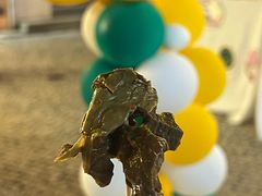 -明记牛杂(新马路分店)