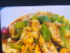 -海立阁海鲜江浙菜(漕河泾印象城店)