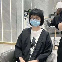 -5M HAIR SALON