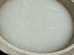 -丰尔粥食·粥底火锅·桑拿鸡(大良总店)