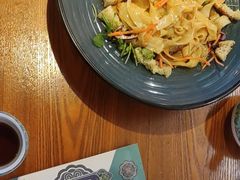 -巴尔喀十新疆餐厅(开发区店)