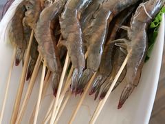 -阿杜打边炉(五江天街店)