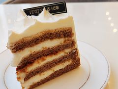 -PETIT PARIS 小巴黎(凯德1818店)