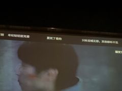 -舒沐雅阁·足浴SPA·小憩简餐(德阳店)