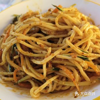 ##0元玩转这座城 不怕蹭流量 哪怕是和天水的甘谷辣