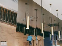 -奈雪的茶(赛格店)