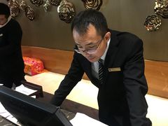 -昆明金鹰广场酒店(南屏老街店)