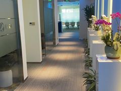 -爱氧森林·日本兴百世SHENPIX微高压氧舱