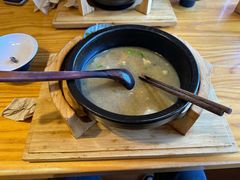 -勺子米线·云南传统小吃市集(四方街店)