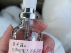 -大连市皮肤病医院