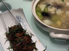 -聚友斋(陶瓷琉璃馆水晶街店)