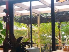 -旅马餐厅(茅家埠店)