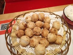 -千椒百味•自贡盐帮川菜