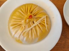 -苏小柳点心·手作小笼包(虹桥天地分院)