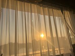 -东岸Cafe 爵士俱乐部